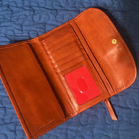 SOLD - Picture 7 of 9